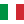 italiano