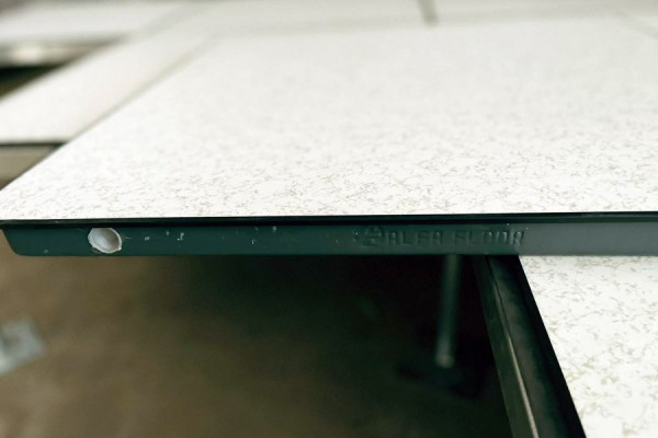 ALFA Floor Cement Tile